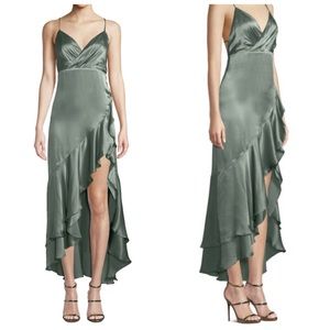 Fame and Partners | NEW Bristol Dress